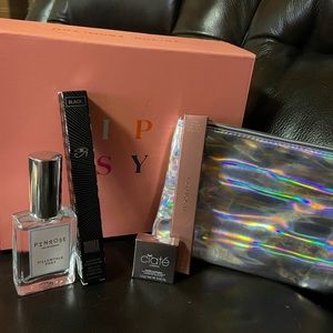 💰3 for 15💰Ipsy products